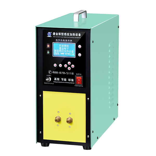 20KW���l�O��